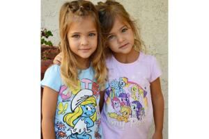 gemelas-clements-fotos-hermanas-bellas.jpg