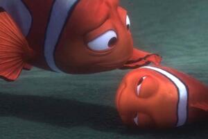 buscando_a_nemo_marlin_pixar.jpg