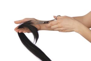 verdades-sobre-el-cabello-6.jpg
