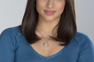 Actores teen Sueño de amor