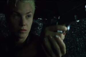 the matrix switch.jpg