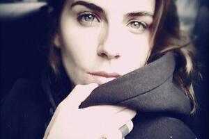 Famosos que trabajaron con sus examores en las telenovelas