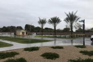 3 kids dead /thumbnail_Image (5).jpg