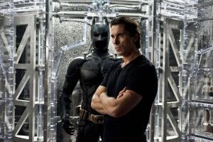 Christian Bale Batman.jpg