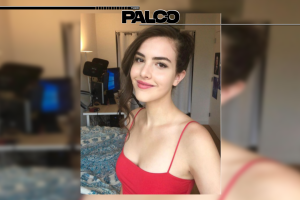 palco alexandra botez.PNG