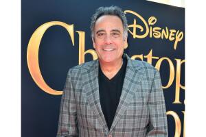 brad-garrett-actor-fotos-peliculas.jpg