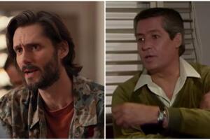 el extraño retorno de diana salazar sergio mur mario casillas (1).jpg