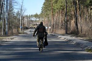 UKRAINE-RUSSIA-CONFLICT