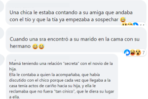 chismes-escuchados-publico (12).png