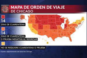 FS MAPA ORDEN CHI_P4.jpg
