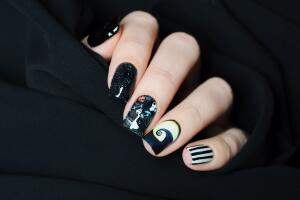 nail_art_unas_de_terror.jpg