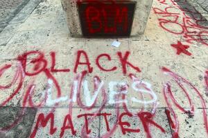 Ponce de Leon/estatua5.jpg