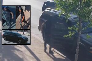 Video tiroteo Chicago.jpg