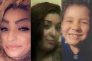 Duke Flores_Madre_Tia.PNG