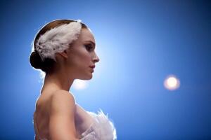 cisne negro - filme