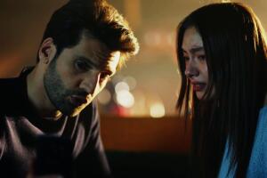 emir amor eterno 25.jpg