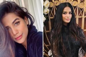 Muere Poonam Pandey a los 32 años: esta enfermedad le arrebató la vida a la modelo y actriz