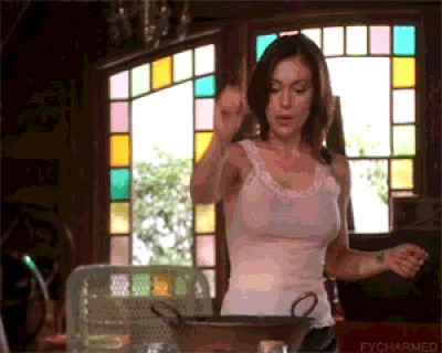 ezgif.com-resize_4.gif
