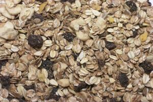 alimentos-ricos-en-fibras 1.jpg