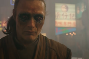 Mads-Mikkelsen-Kaecilius-Doctor-Strange-01.jpg