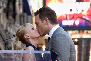 parejas que se separaron en el 2017