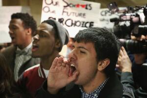 Las-escuelas-públicas-en-Chicago-2.jpg