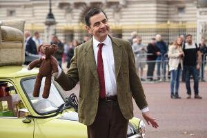 rowan-atkinson-mr-bean.jpg