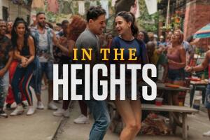 RA_IN THE HEIGHTS_H1.jpg