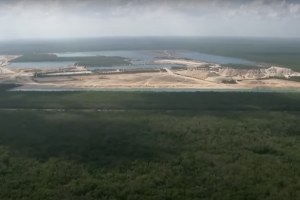 Calica Playa del Carmen