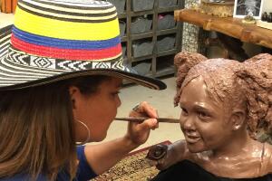 5 Shirley Scarpetta.jpg