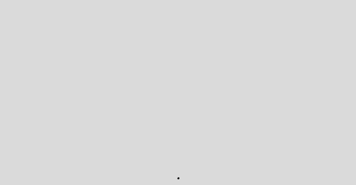 gif-ansiedade.gif