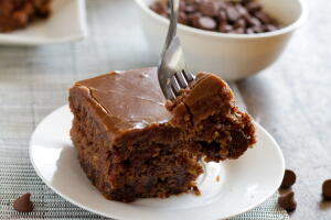 best-chocolate-cake-4.jpg