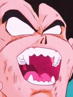 Las dos teorías conectadas que explican la extraña voz de Gokú que resuena junto al Migatte no Gokui | Entretenimiento Geek | Univision Las dos teorías conectadas que explican la extraña voz de Gokú que resuena junto al Migatte no Gokui | Entretenimiento Geek | Univision