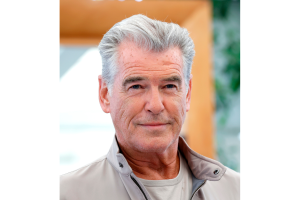 pierce-brosnan-actor (1).png