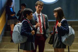 élite temporada 5 netflix.jpeg