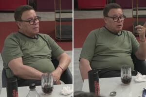 mariobretosaxm.jpg