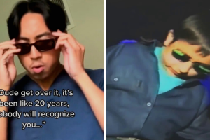 gypsy_kid_dance_tiktok