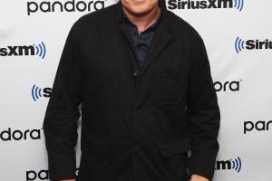 SiriusXM's Town Hall With The Cast Of Motherless Brooklyn