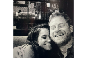 Harry y Meghan documental Netflix SS (1).png