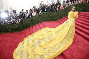 gettyimages-472979808.jpg
