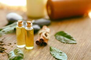 aceite-de-arbol-de-te1.jpg