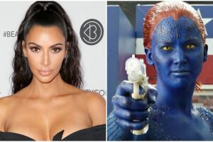 Kim Kardashian como Mistyque.jpg