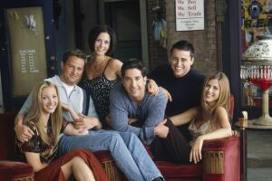 Friends.jpg