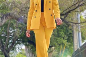 fran-amarillo.jpg