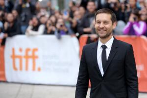 tobey_maguire_tiff.jpg