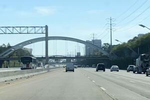 Downtown Houston 1.jpg