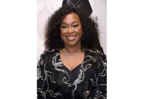 productora Shonda Rhimes.jpg