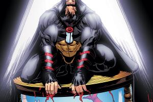 hourman_rick_tyler_0003.jpg
