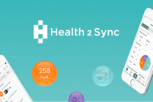 health2sync.png