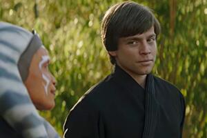 Luke skywalker the book of boba fett star wars.jpg